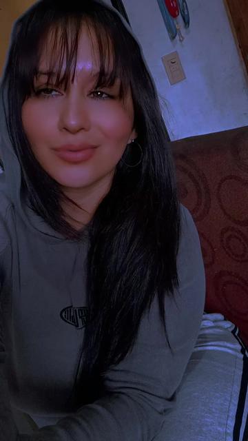 @Susy V🦋