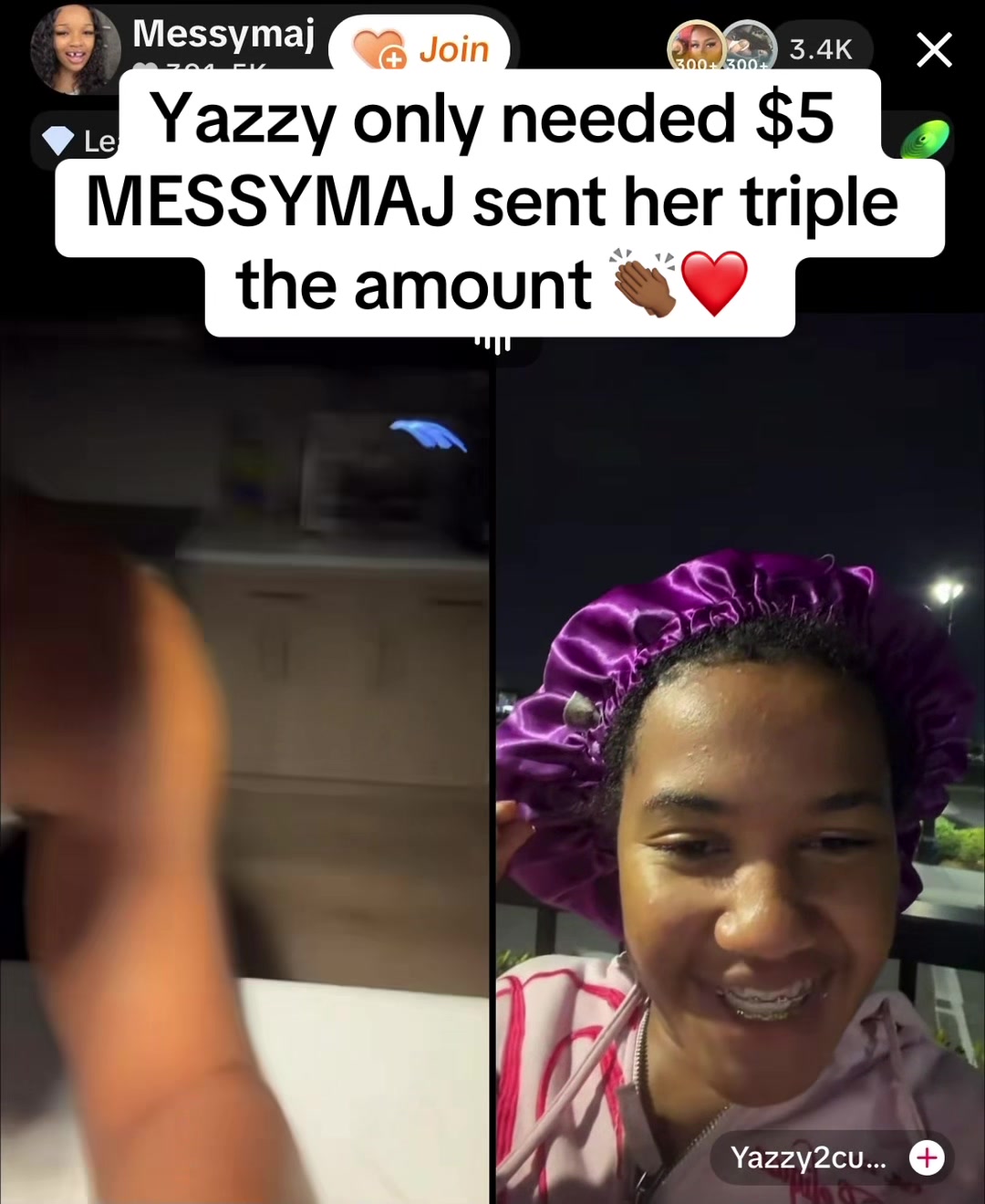 @clippedup4u1