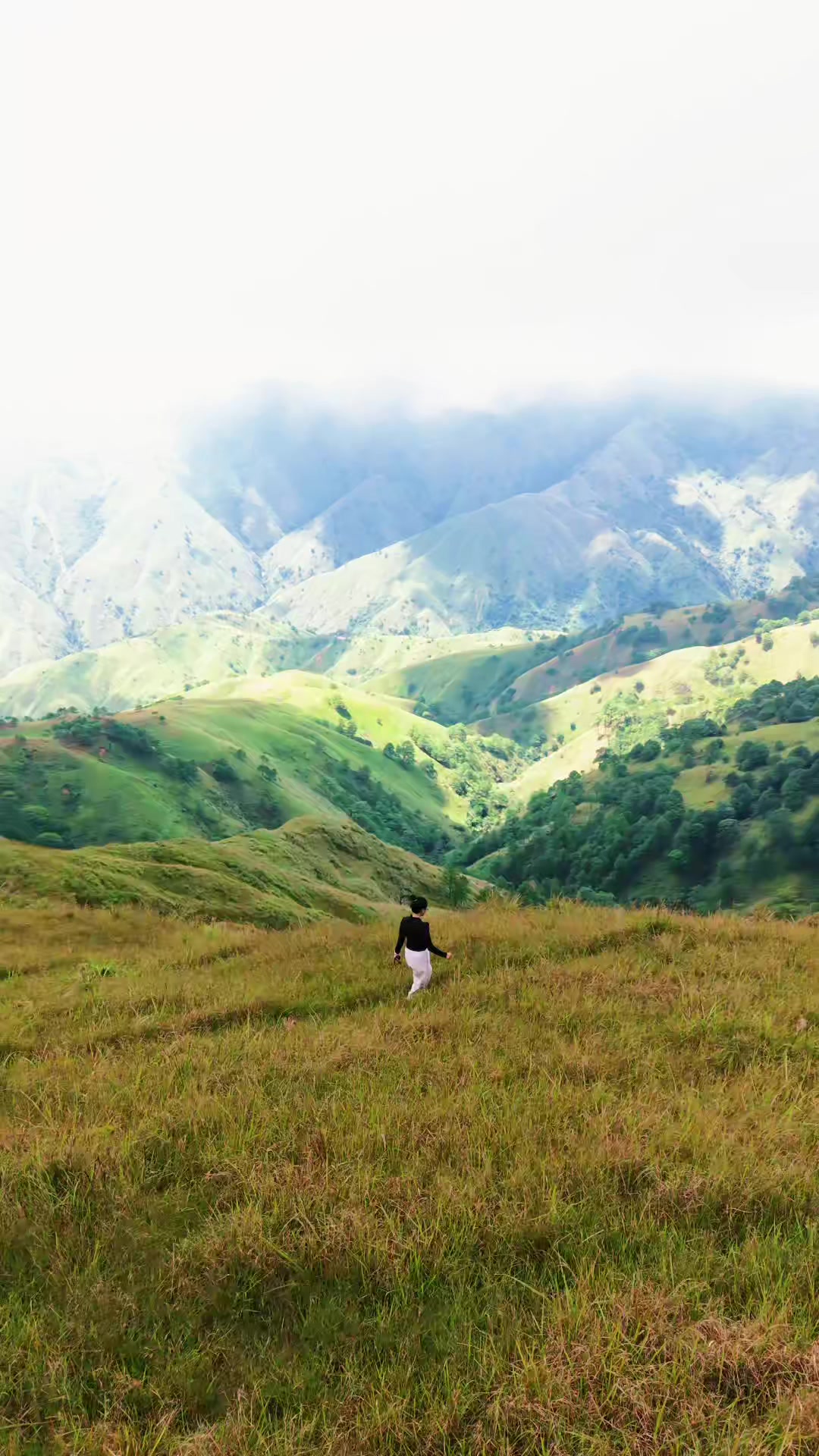 @BIYAHENIRAY TRAVEL&TOURS