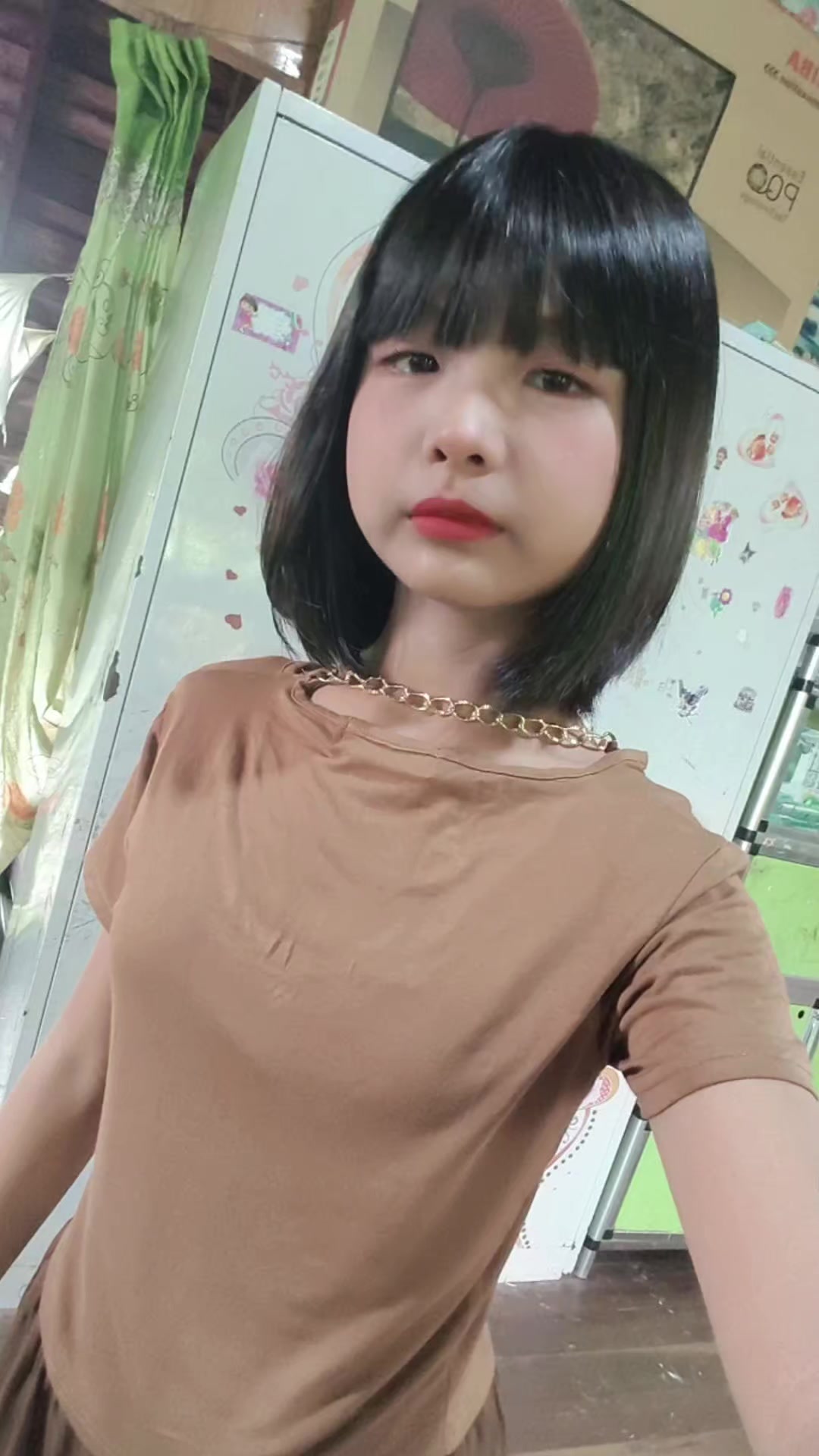 @𝑻 ᥫ᭡