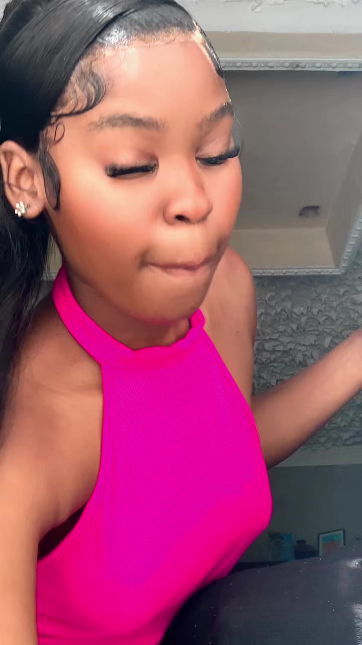 @MaThwala_Matamati❤️