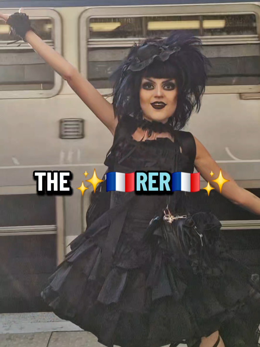 @✨️𝕬𝖉𝖎 𝖍𝖔𝖘𝖊𝖐𝖎✨️