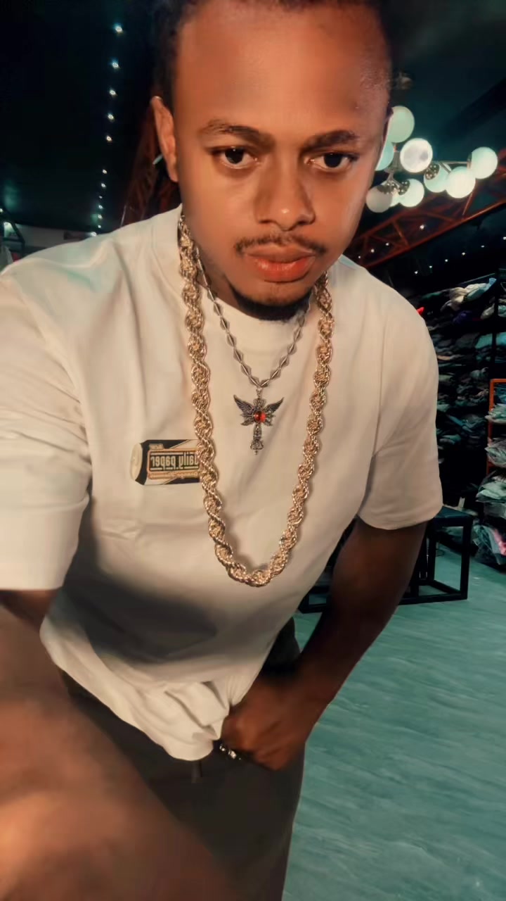 @Sure boss collection🥶