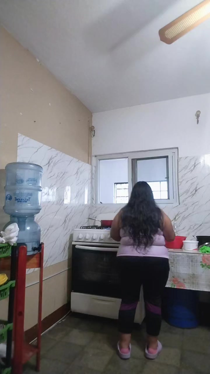 @judithdepaz288