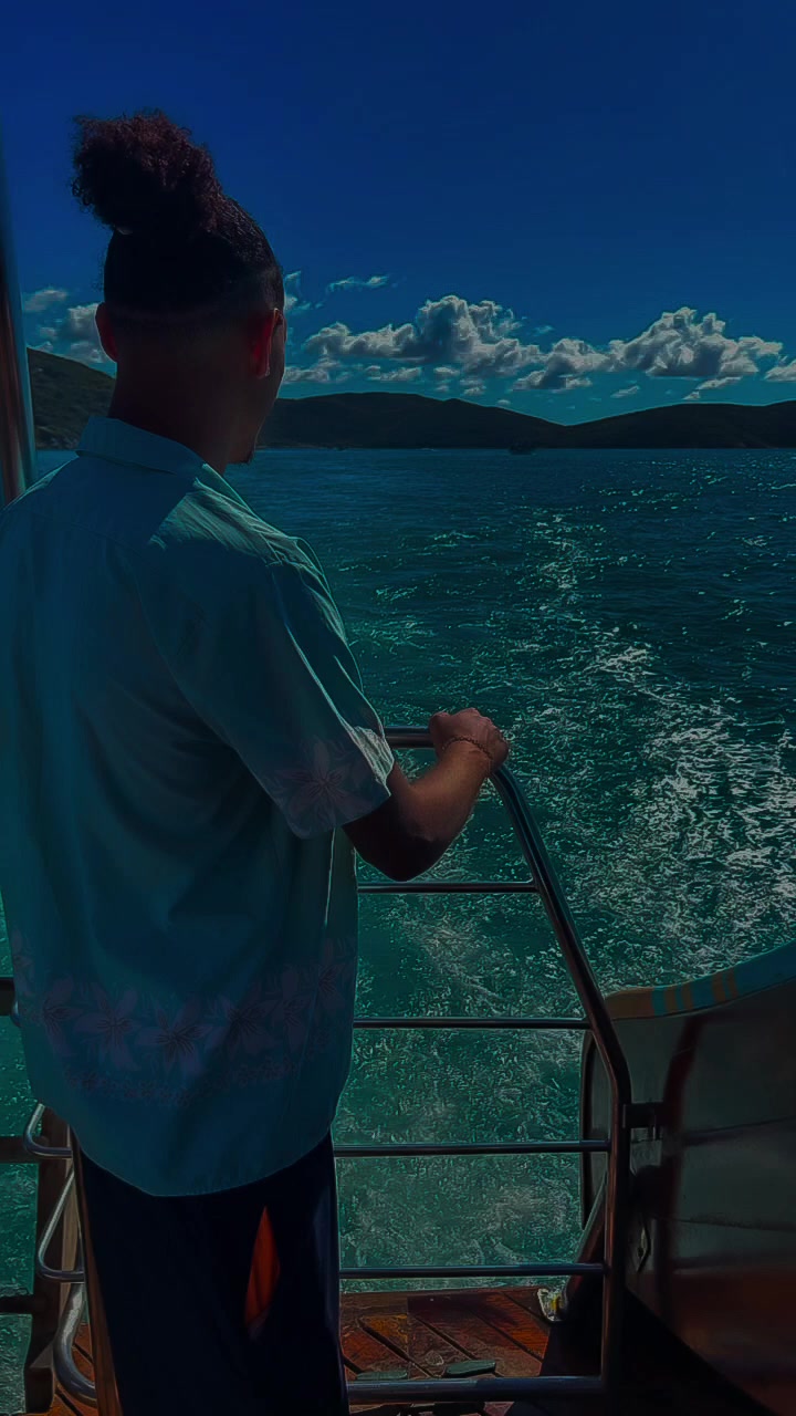 @𝐁𝐢𝐬𝐜𝐡𝐨𝐟