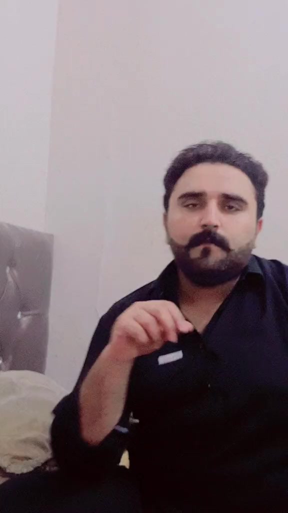 @رضا بلوچ 🇵🇰❤