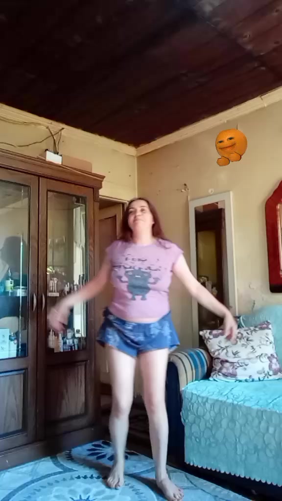 @semoş🟢