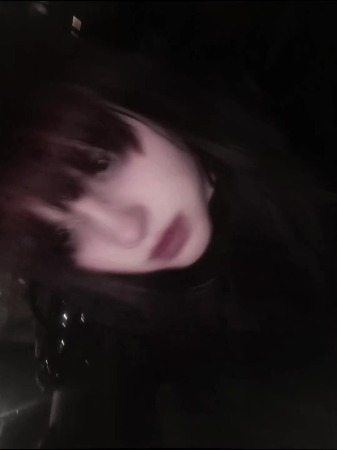 @собака2005