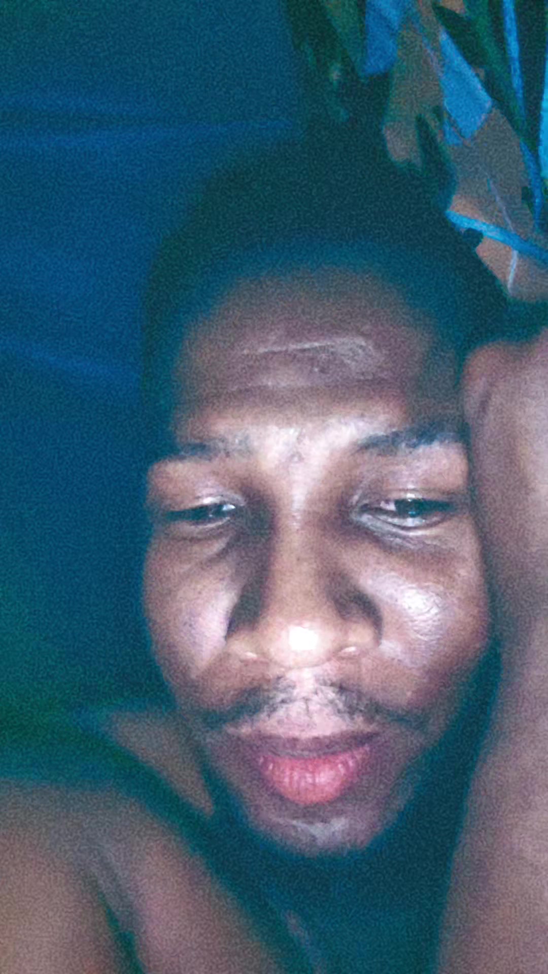 @trevorzamanidlamini