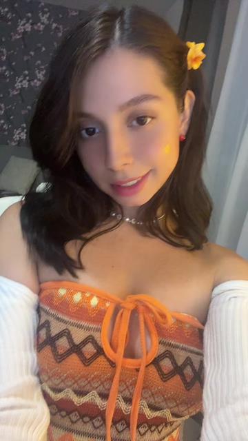@Estefy 🐉🔥