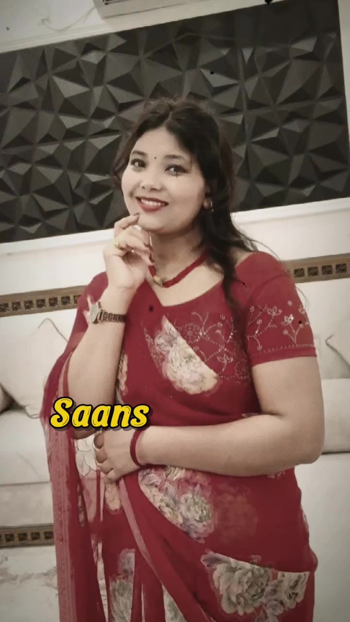 @anita.thapa228
