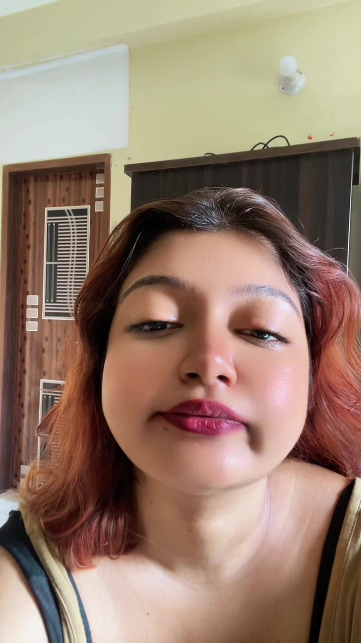 @Ratrri