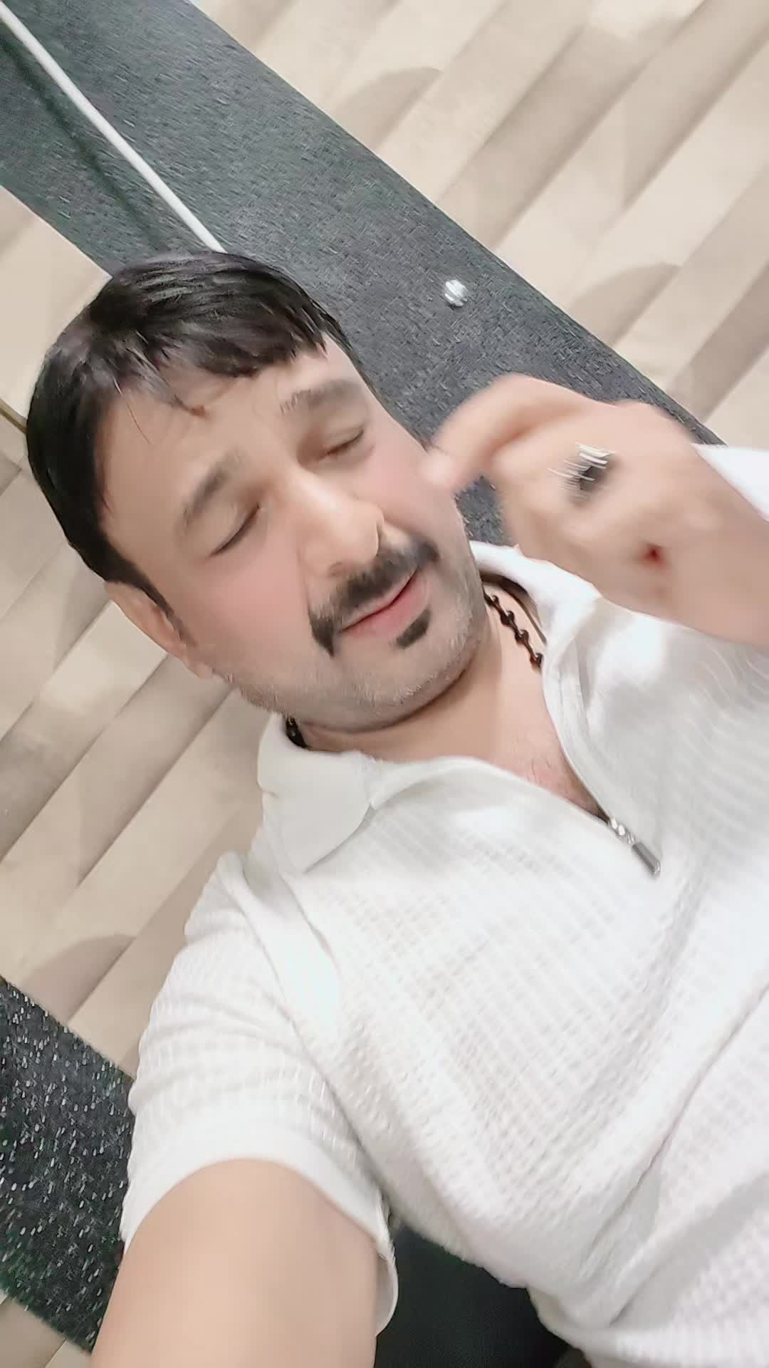 @jutt-in-kuwait-ch ASIF