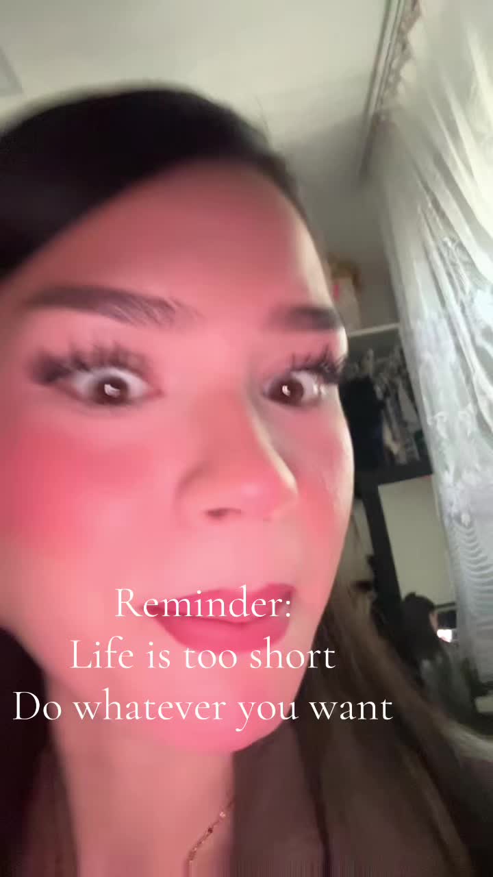 @Kathi🤍✨