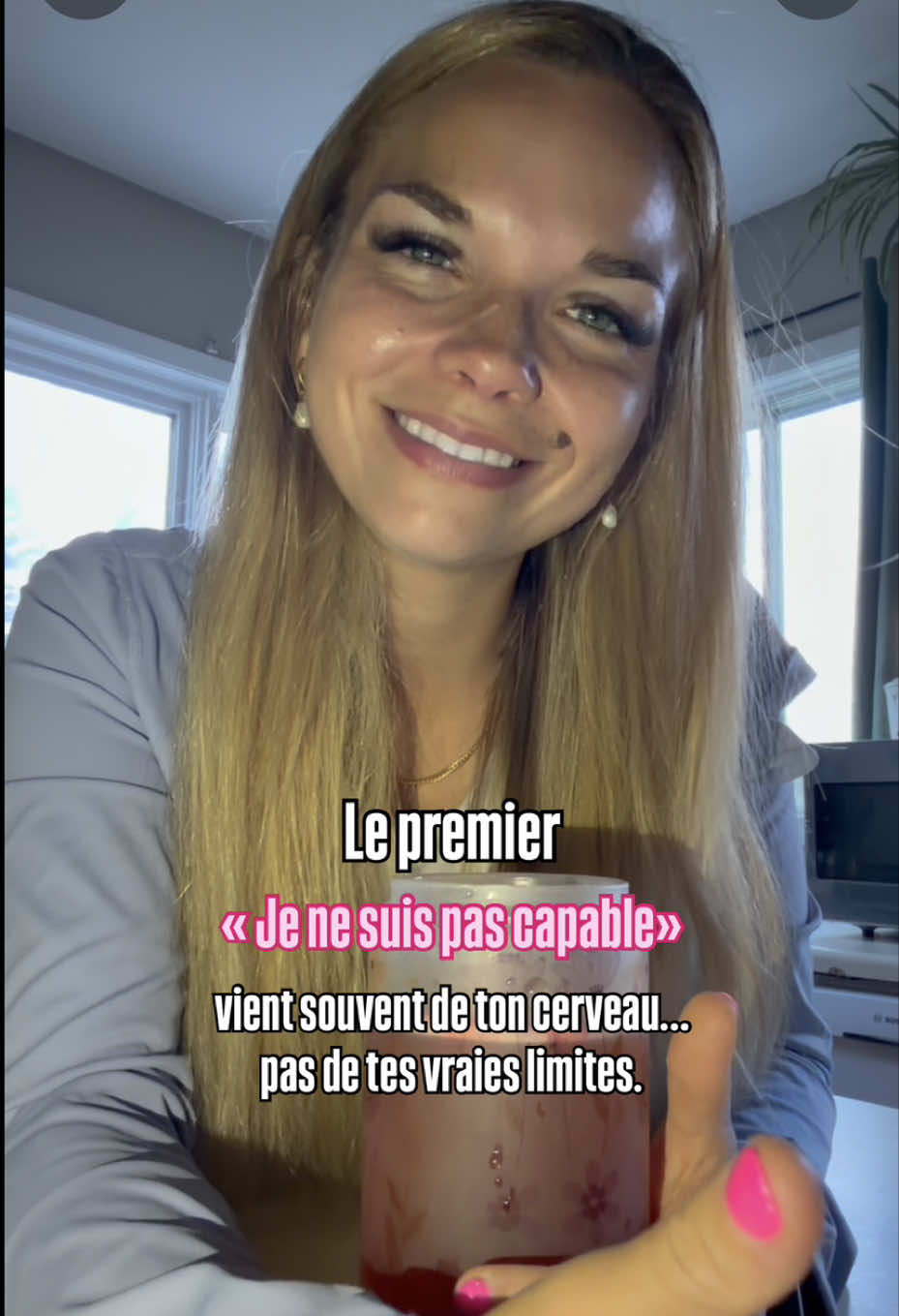 @Kassandra Paquet-Breton