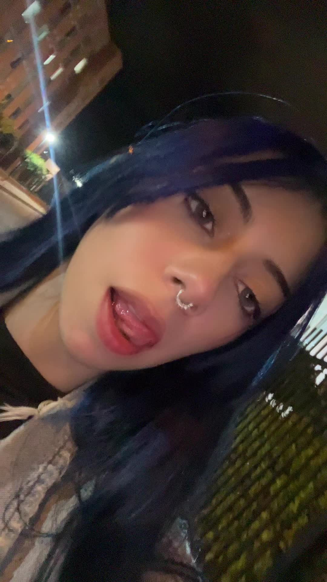 @dharma__s