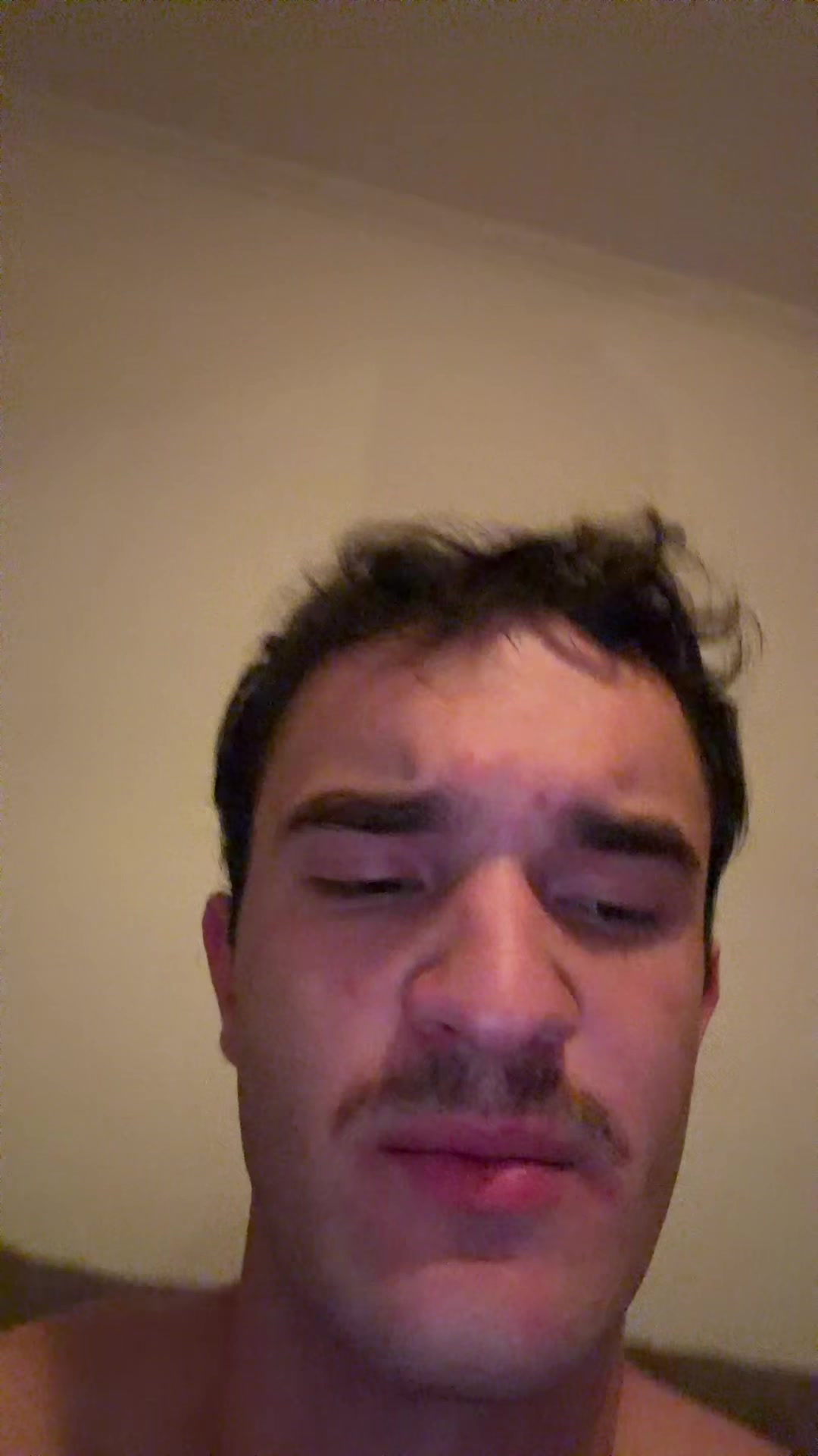 @Andrija