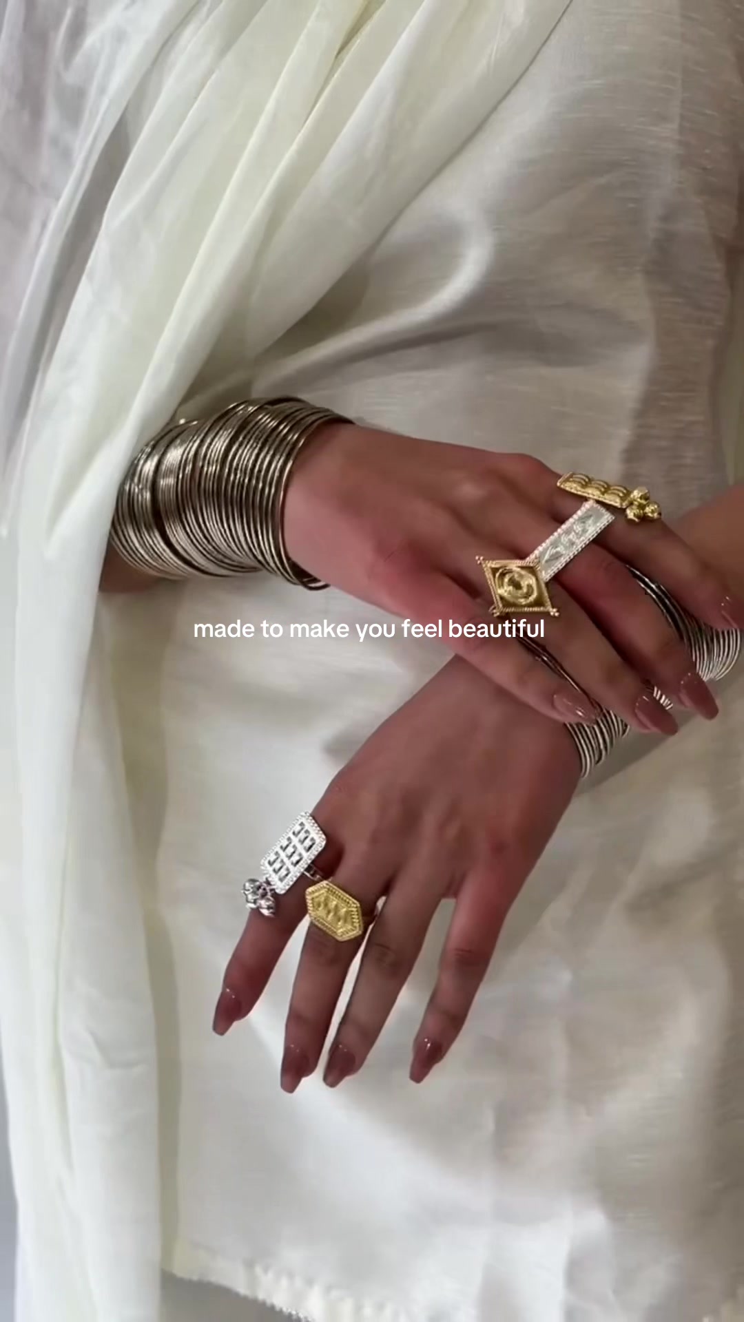 @ZAIWAR