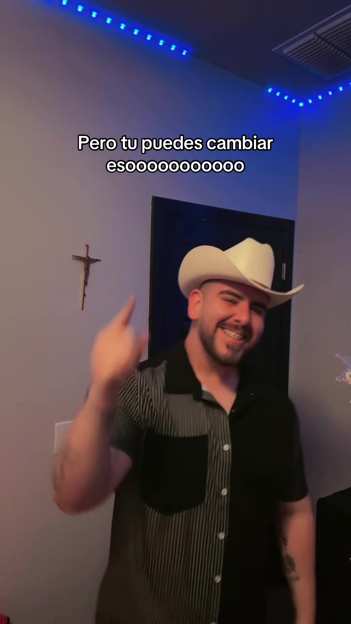 @EL AARONSOTE