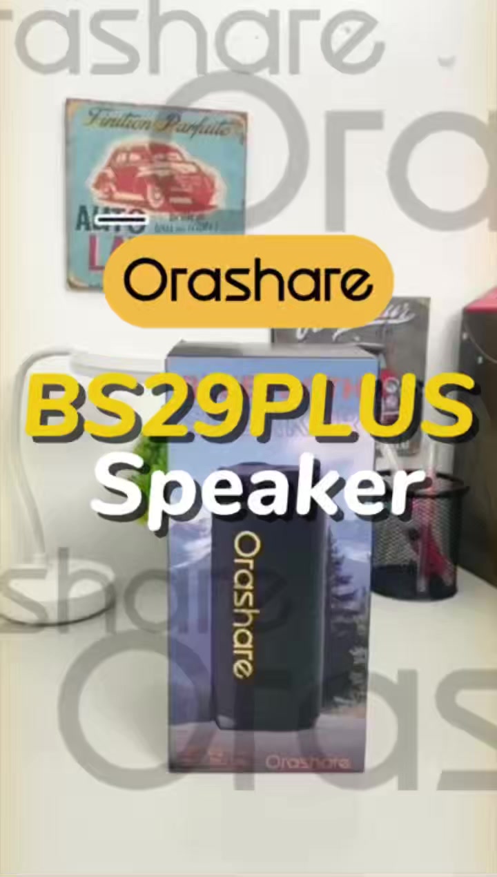 @Orashareph
