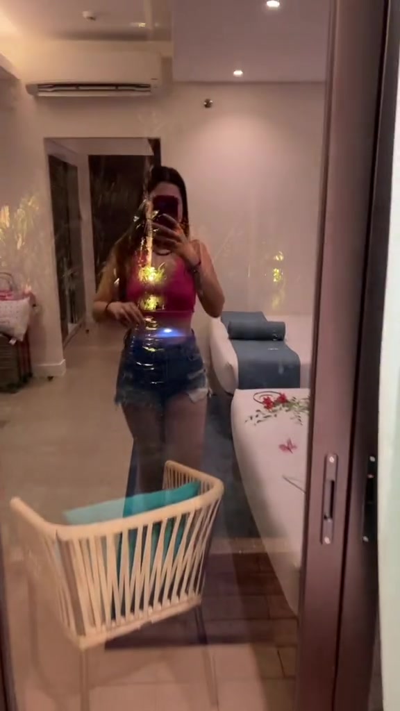 @DreamWithDiana ๐ง๐ปโ๏ธ