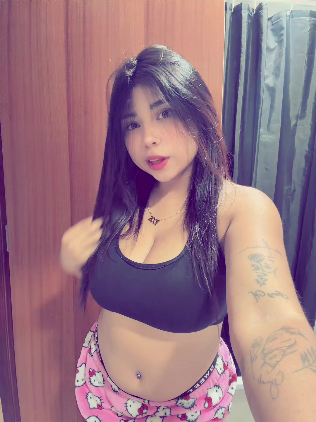 @Y๐ค