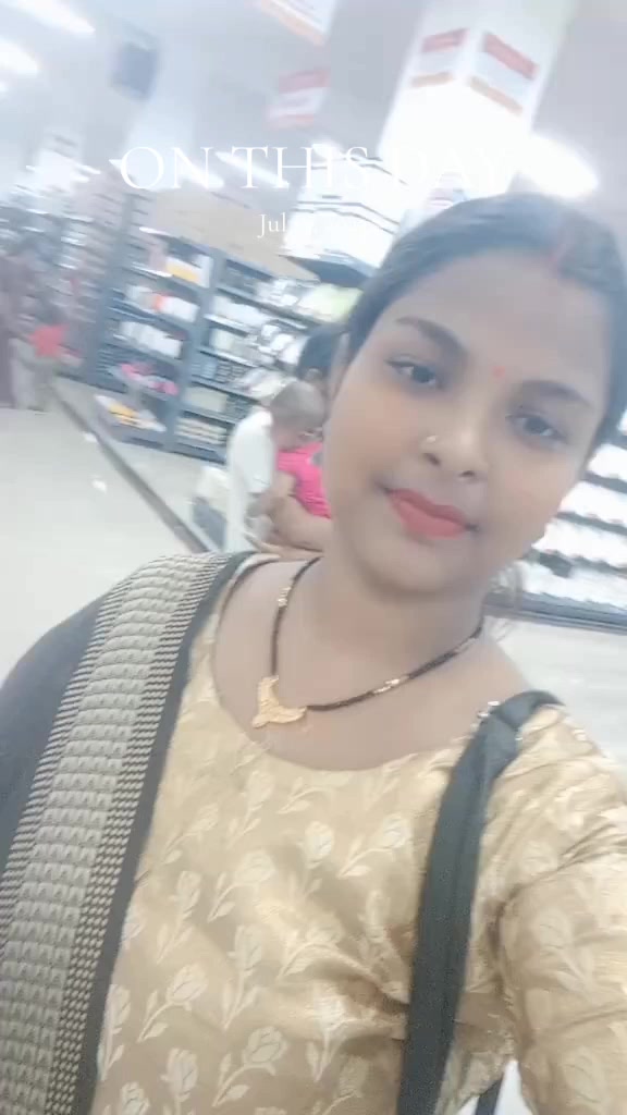 @kajal sah