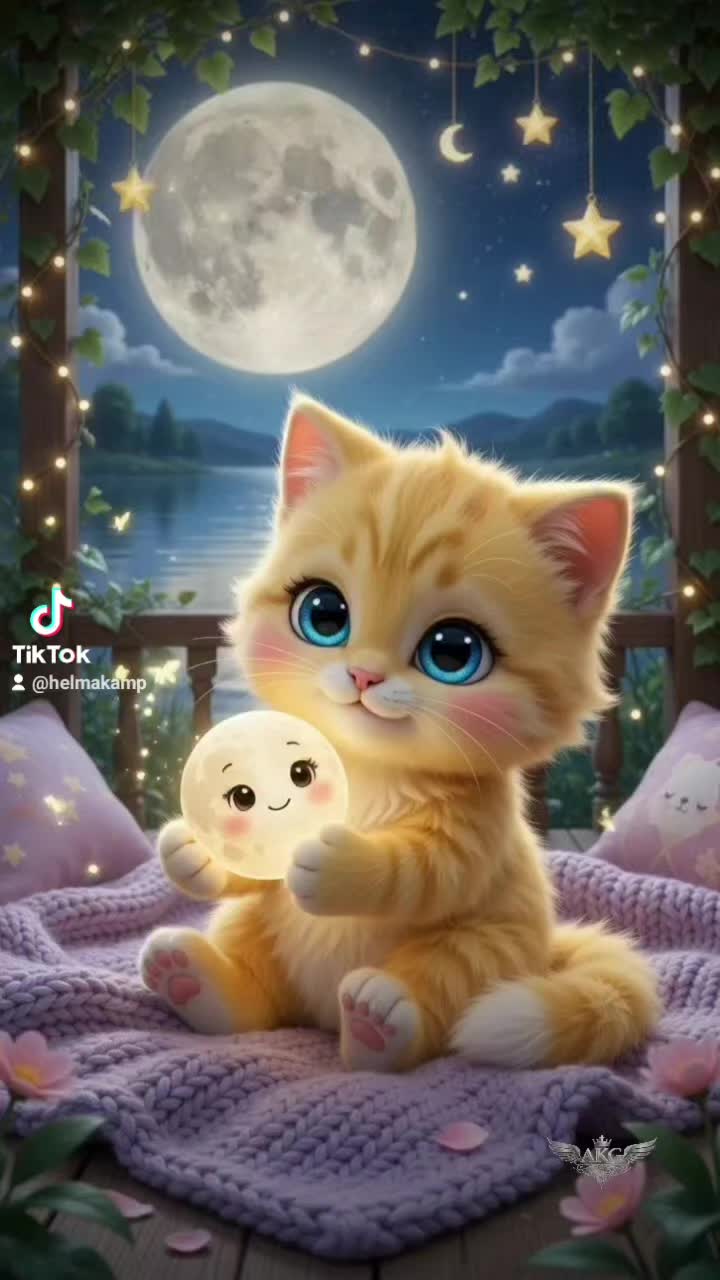 @Ich bin ich ❤🌞❤