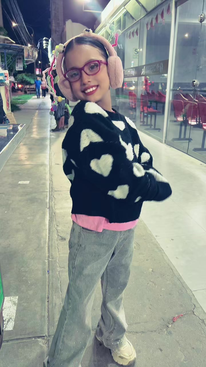 @MaRiA EduArda💞LaMorenitaDeOro