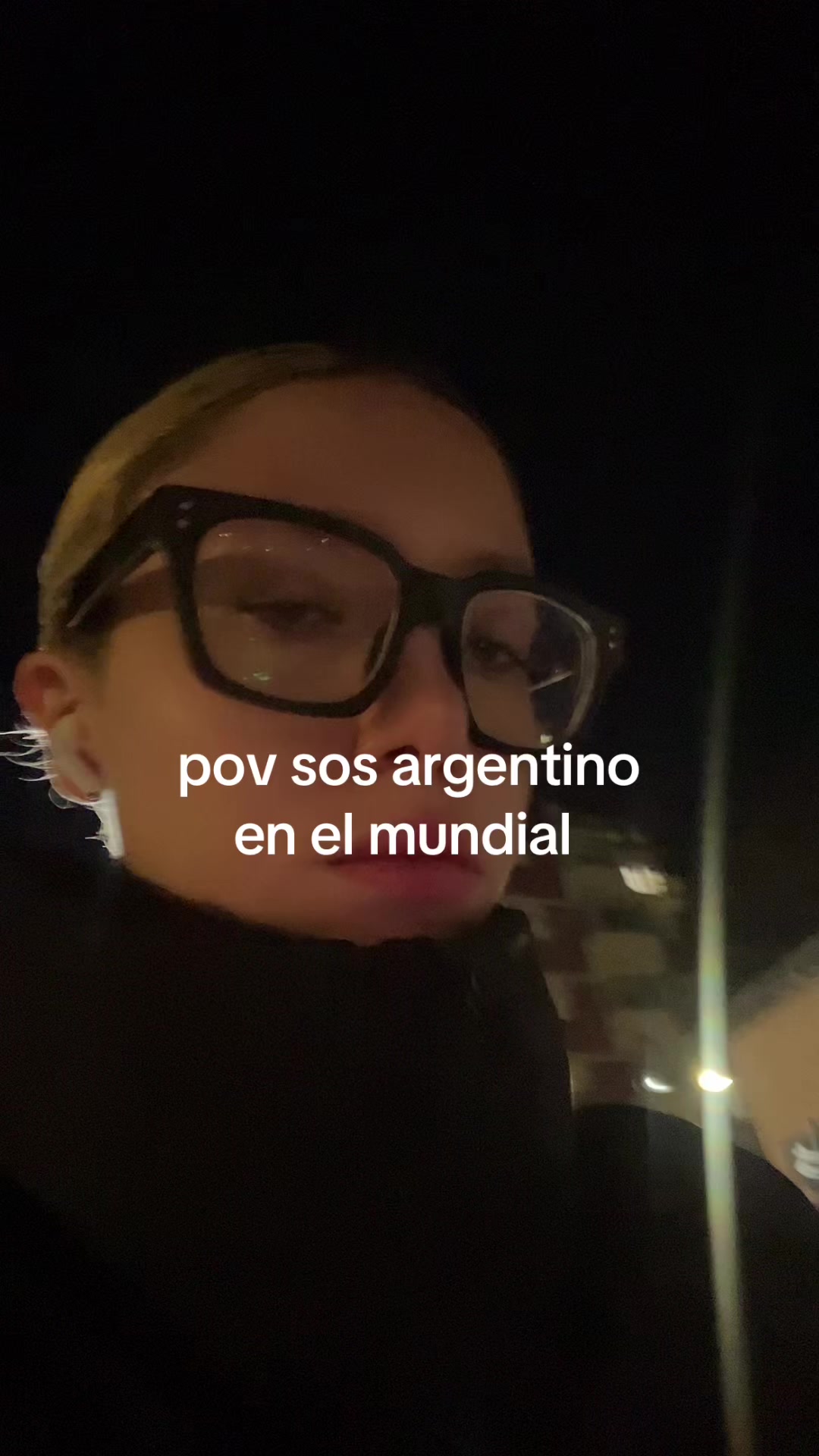 @ninaxscout