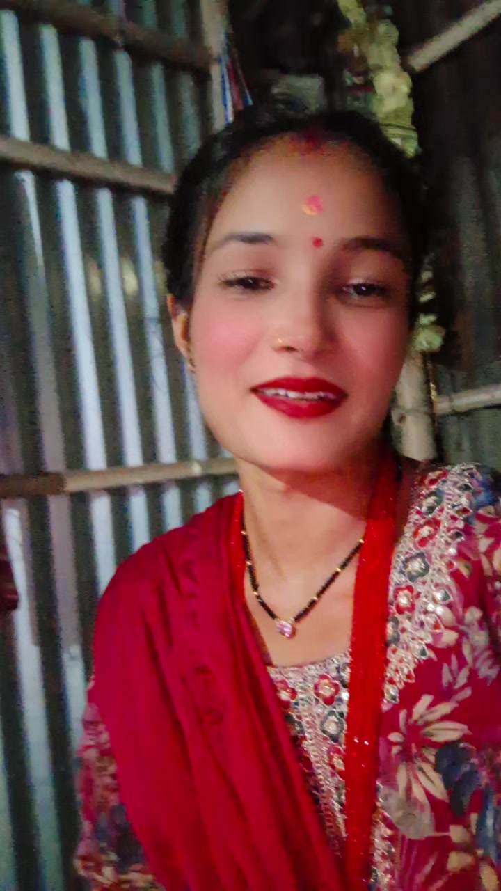 @naina@♥️♥️