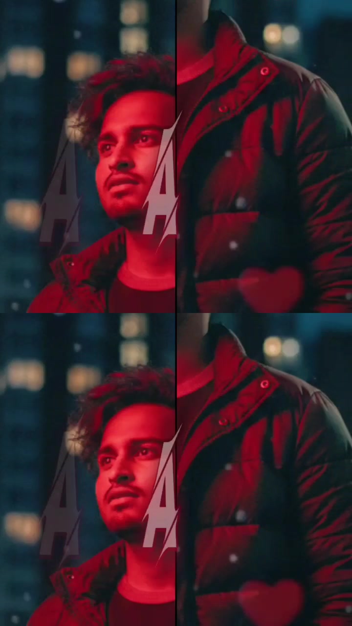 @꧁ঔৣ☬𝕠𝕞𝕡𝕣𝕒𝕜𝕒𝕤𝕙☬ঔৣ꧂