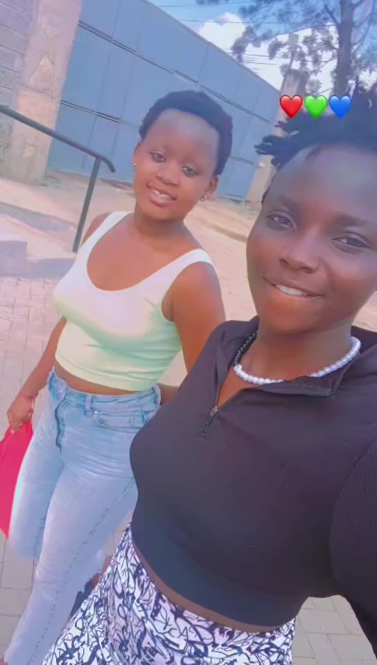 @👑NEEMA👑OMIKOLAH👑
