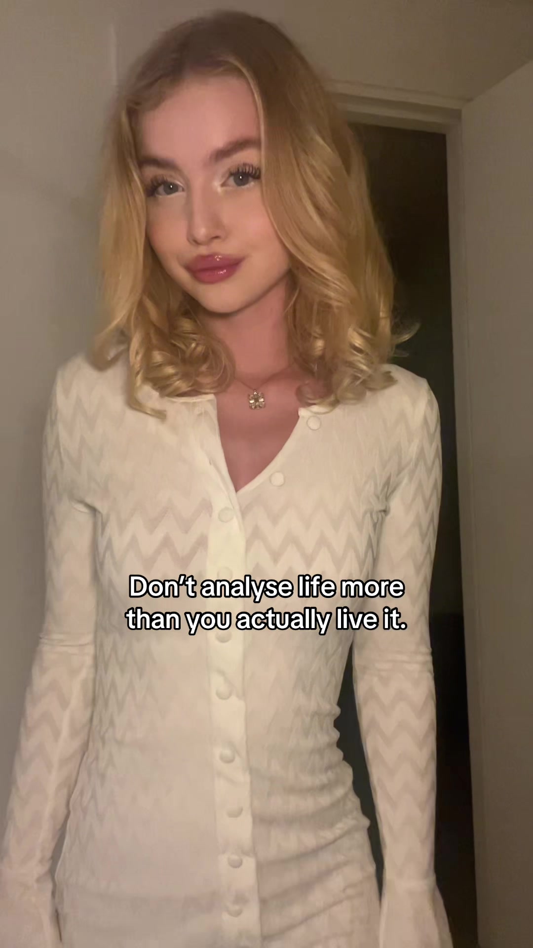 @nikola