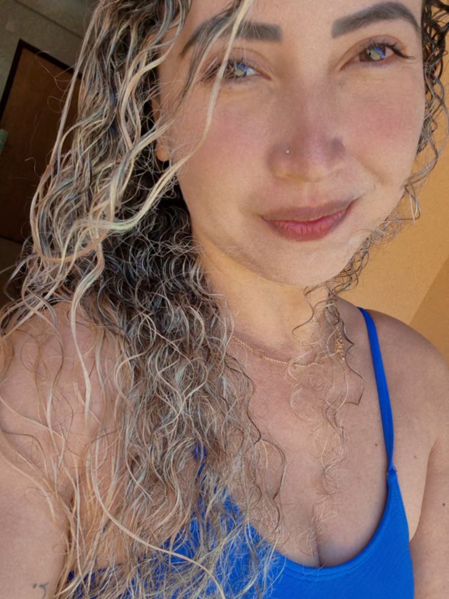 @Rayane Souza Pedroso