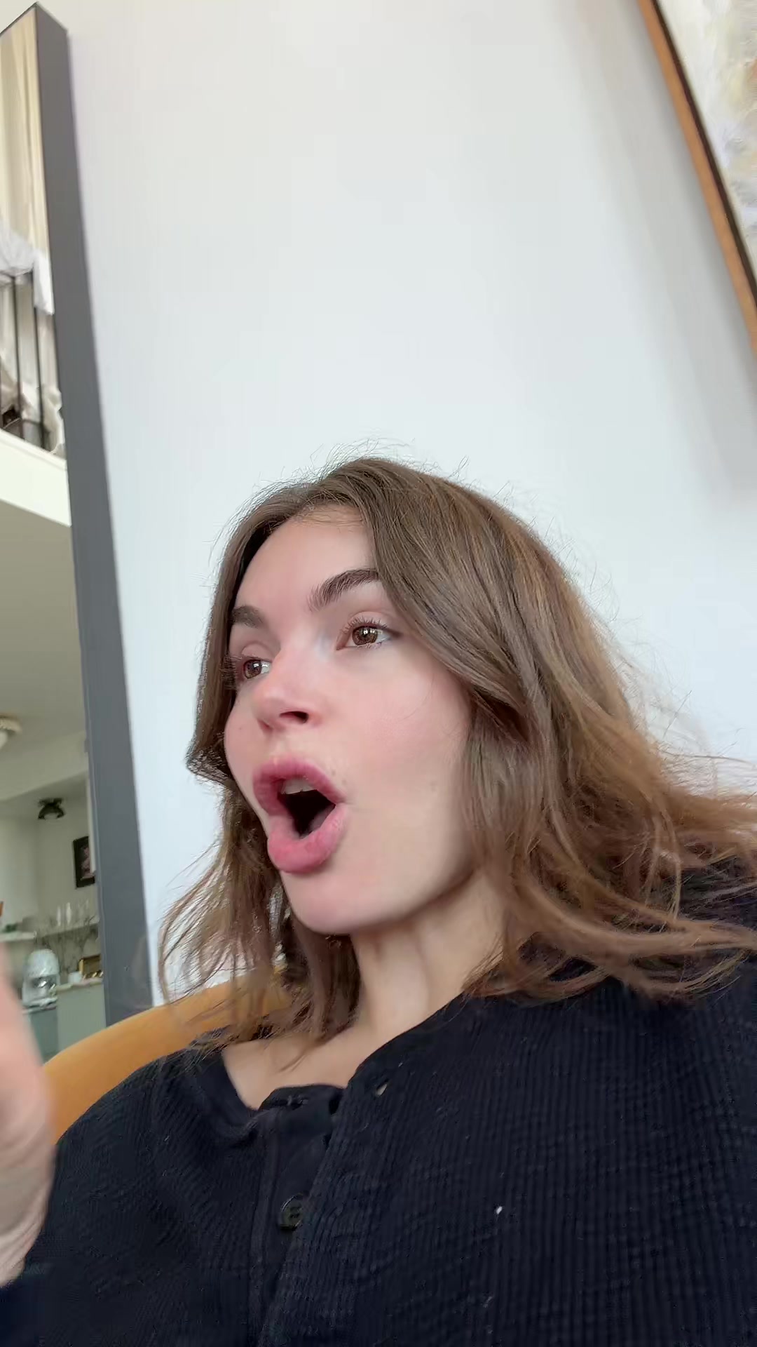 @Allegra Shaw