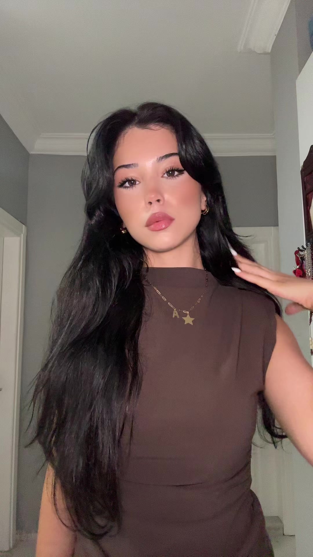 @Huriş