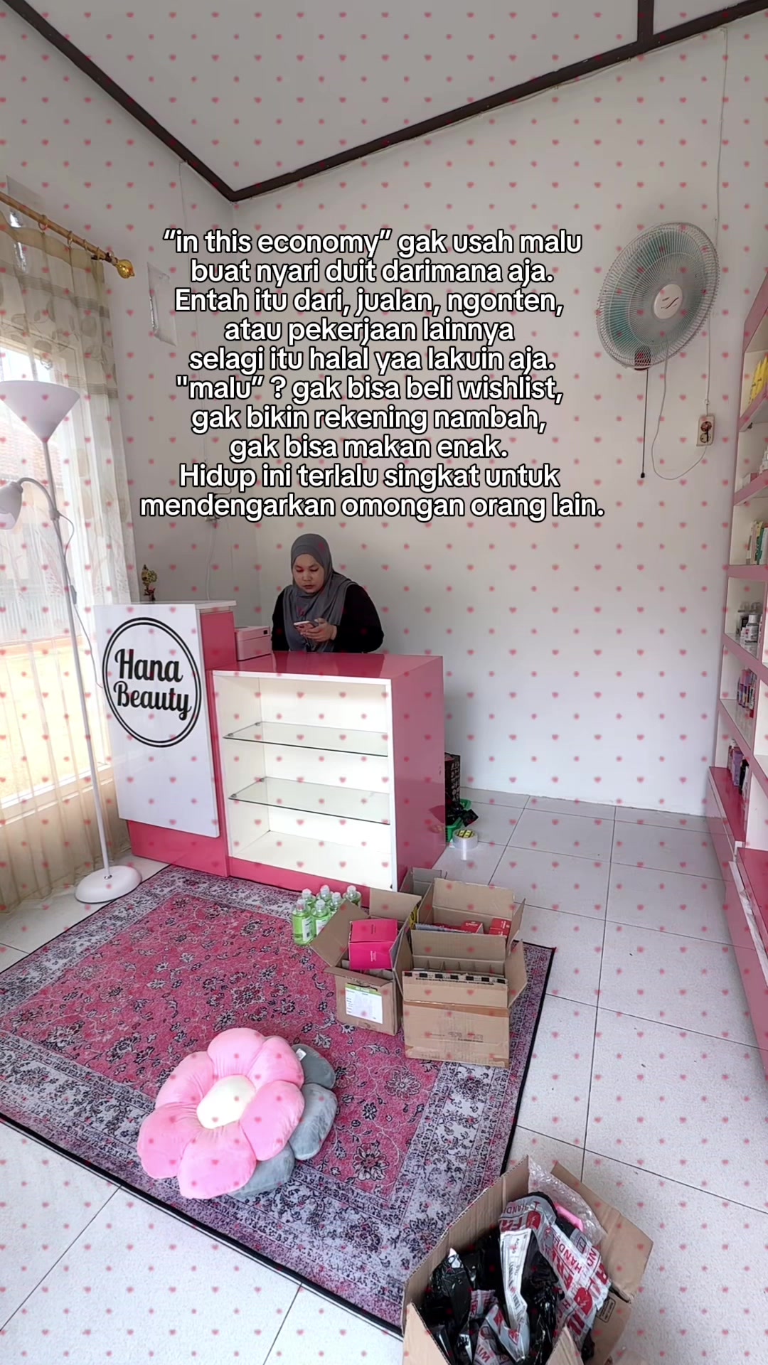 @hanamaulida