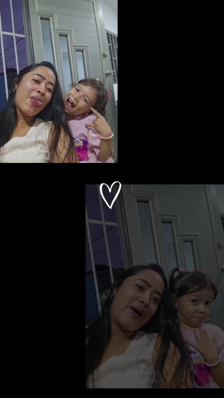 @Selena Torrado 🦋