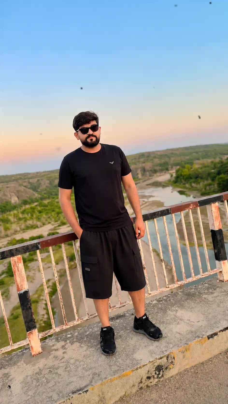 @syed بادشاہ 👑💯