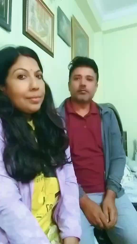 @Dibya Dulal Acharya