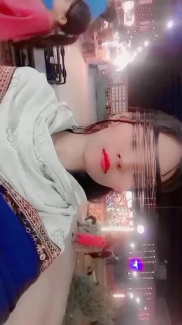 @muqaddas