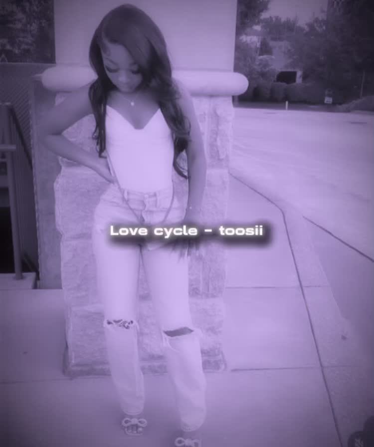 @flygirllaudioos