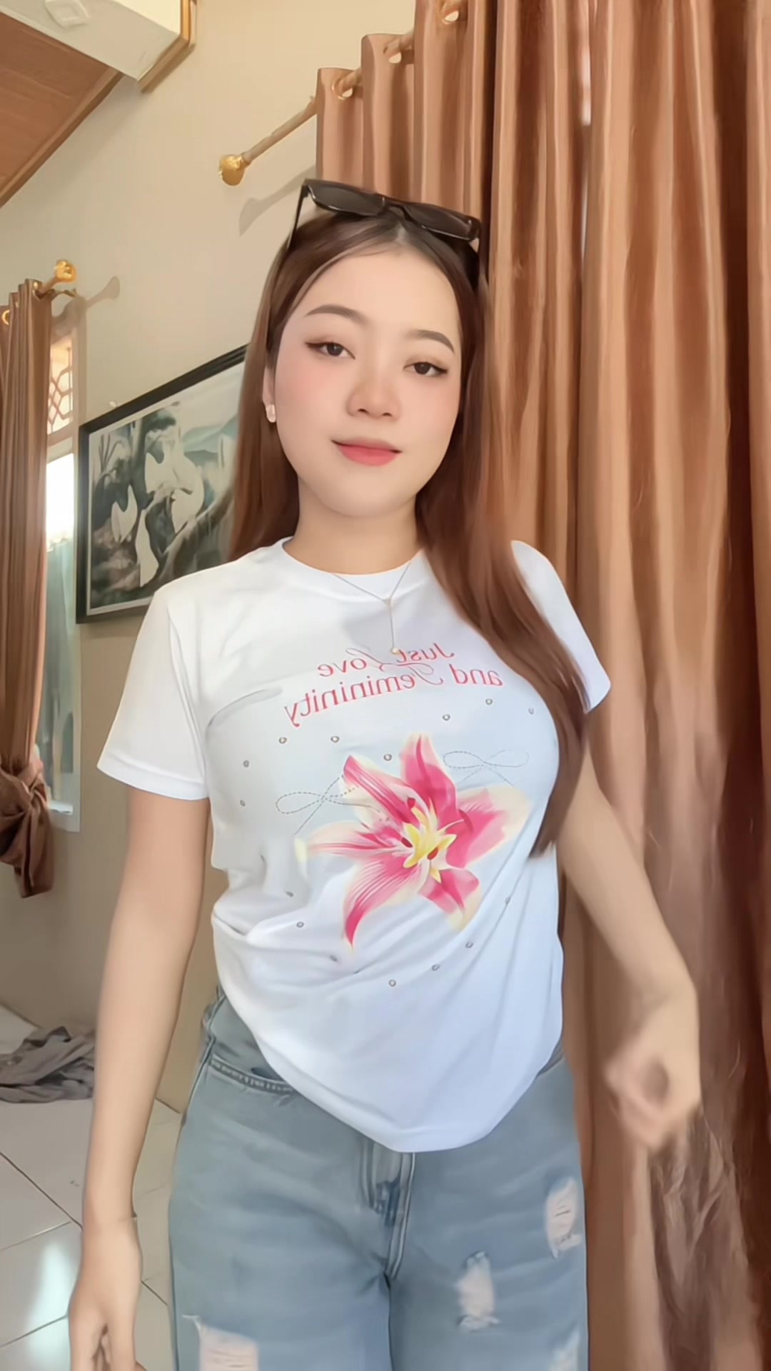 @Deaaprlia09