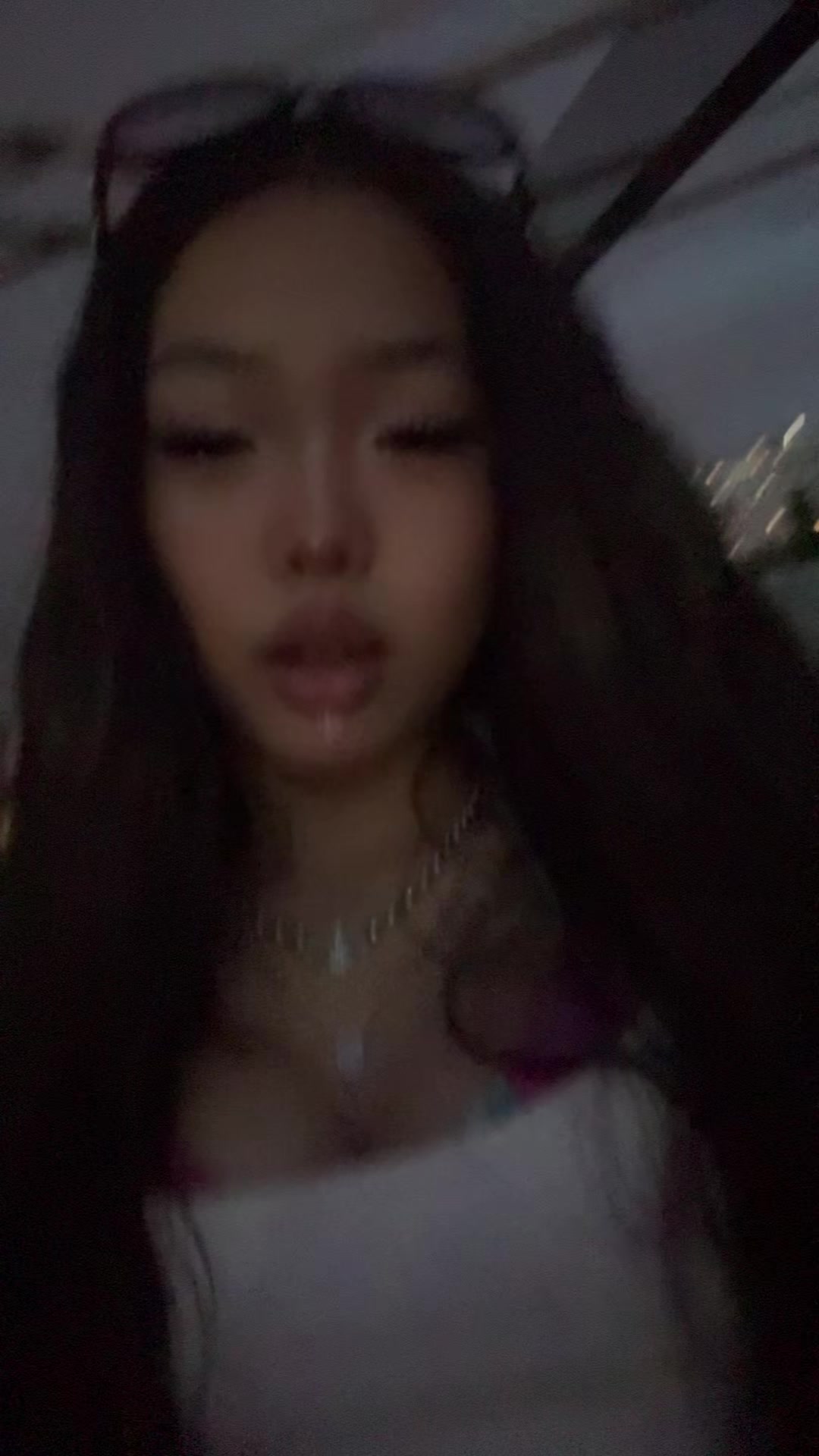 @фарф&oacute;ровая к&yacute;кла#ASIANS