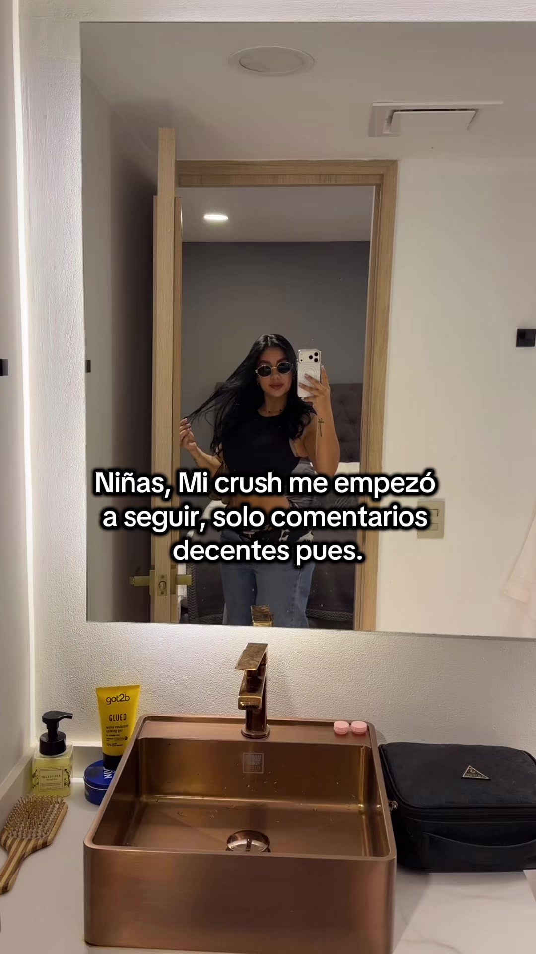 @julianacardonaoficial