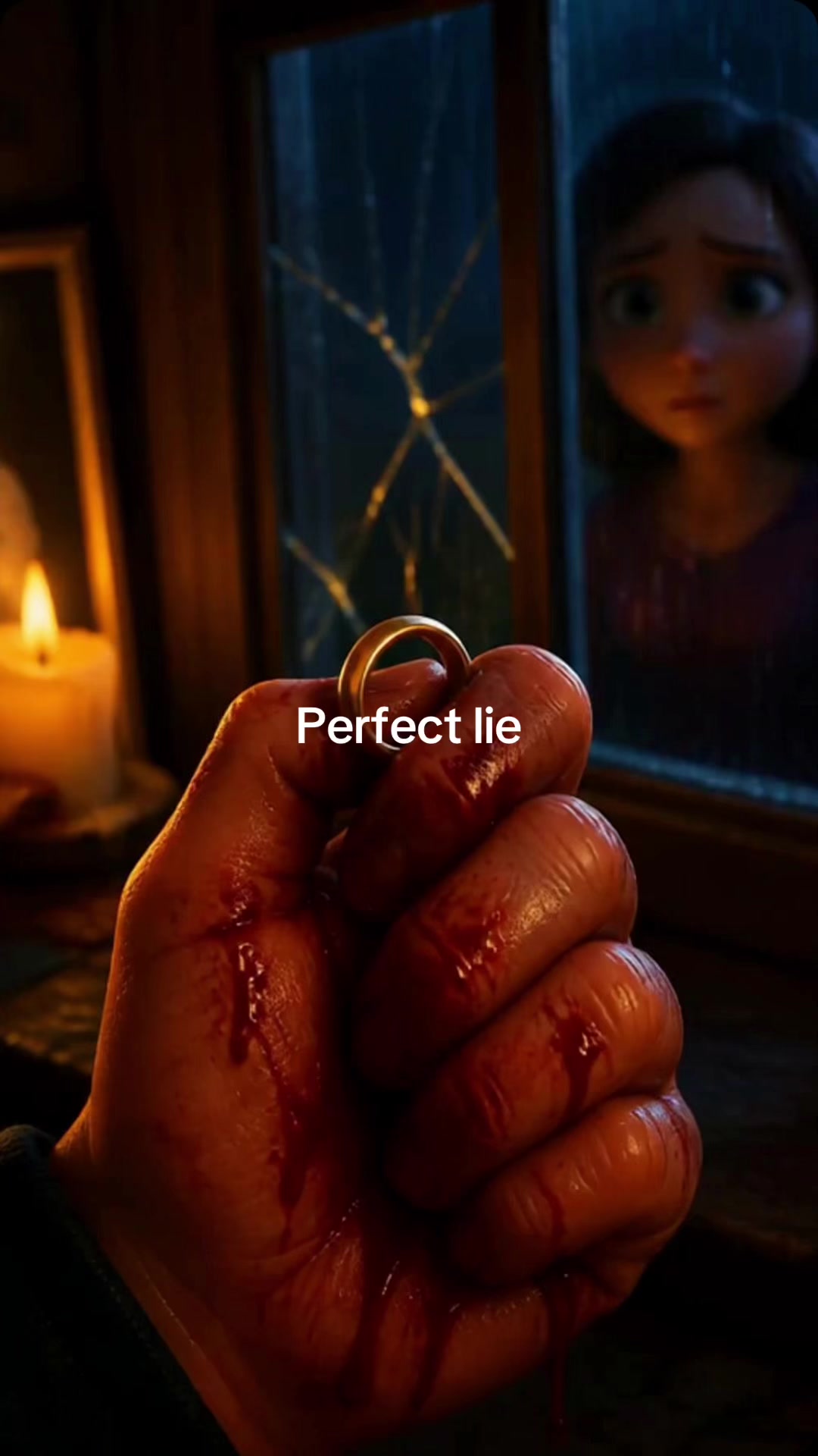 @Cecille Onte