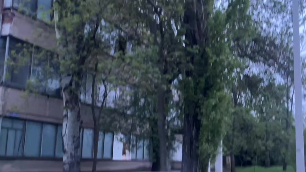 @Стёпа