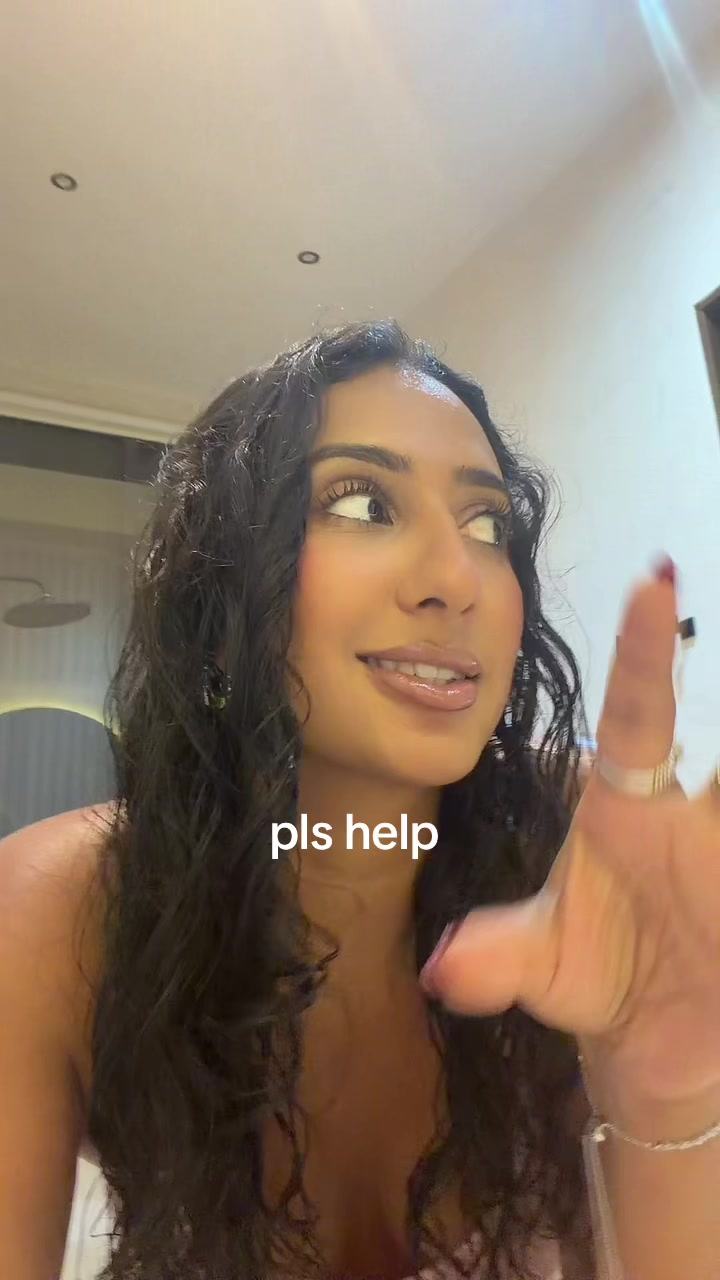@Neeti Sharma