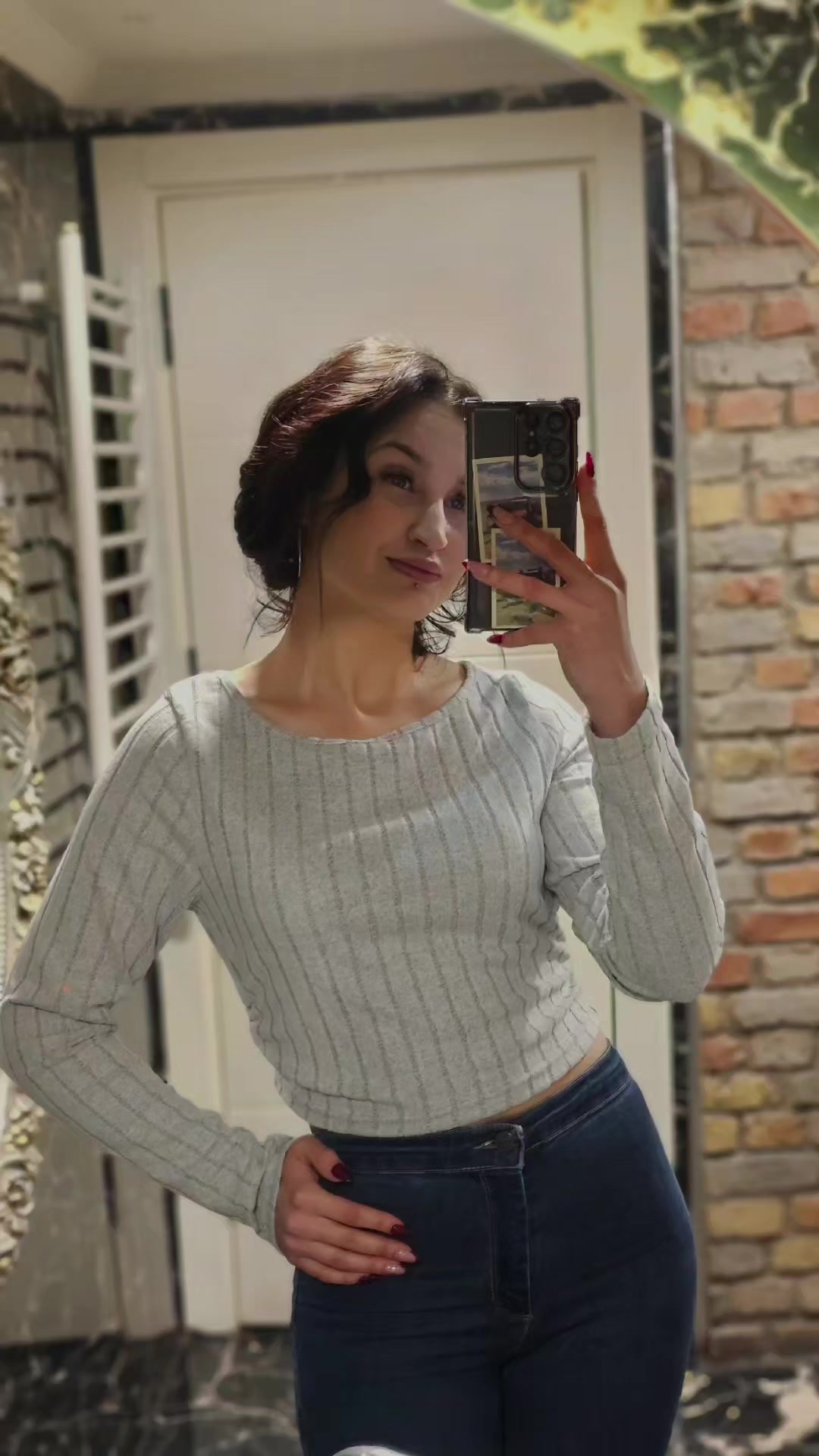 @Kübraa